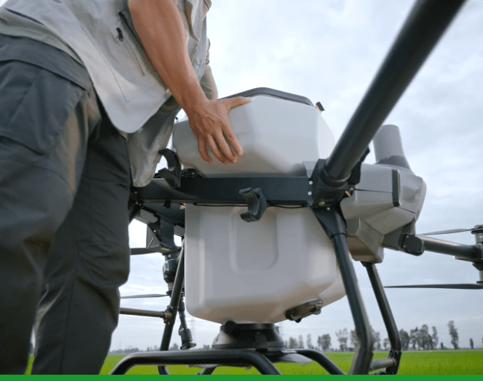 TIME ESPECIALISTA<br /><strong>Aqui você encontra todo suporte necessário</strong>