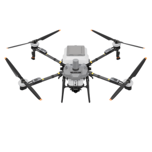 PARA SABER O VALOR DO DRONE DE PULVERIZAÇÃO T70P, SOLICITE O ORÇAMENTO.