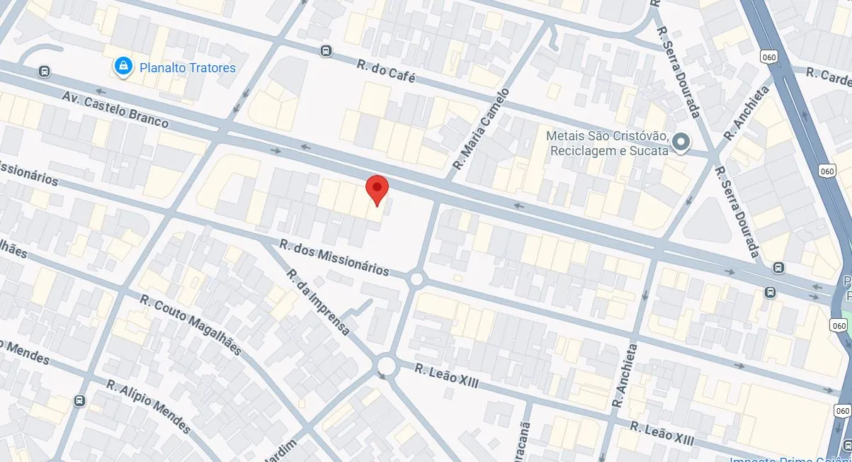 ONDE ENCONTRAR A<br />SOMAFERTIL EM GOIÂNIA