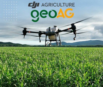 Entra em vigor a resolução nº 710 da Agência Nacional de Aviação Civil (ANAC)  