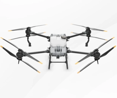 Drone de Pulverização  DJI Agras T40