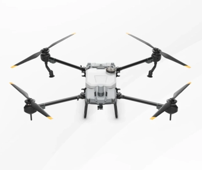 Drone de Pulverização DJI Agras T20P 
