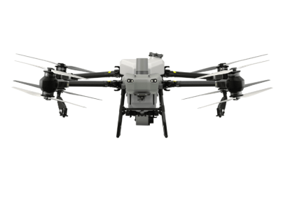 Drone de Pulverização DJI Agras T50