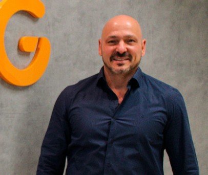 Crescimento da produção na Cana-de-Açúcar e o Papel dos Drones na Agricultura